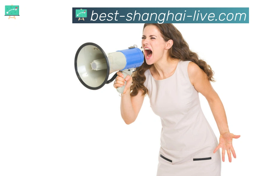 未来规划