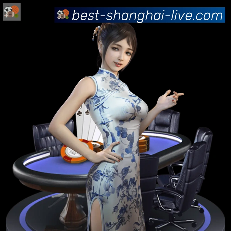 高清赛事解说