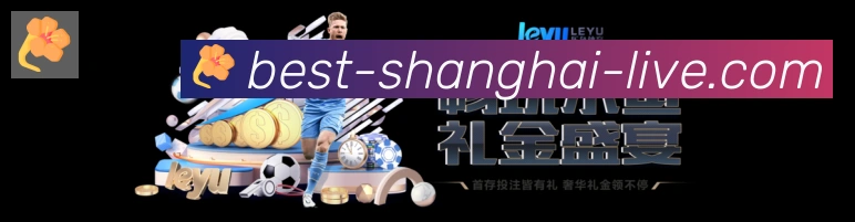 平台使命图